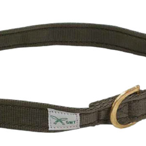 Dog Collar