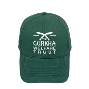 *NEW* Baseball Cap